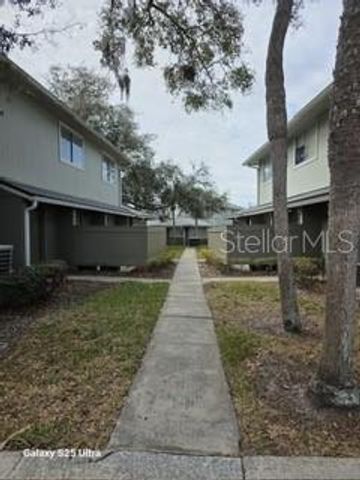 4402 RING NECK ROAD 19B, Orlando, FL 32808