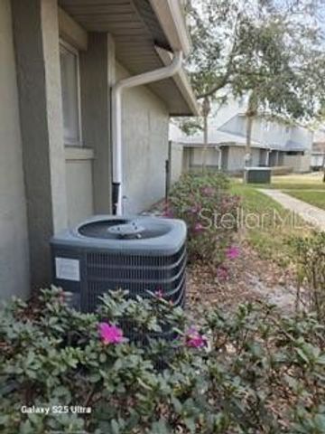 4402 RING NECK ROAD 19B, Orlando, FL 32808