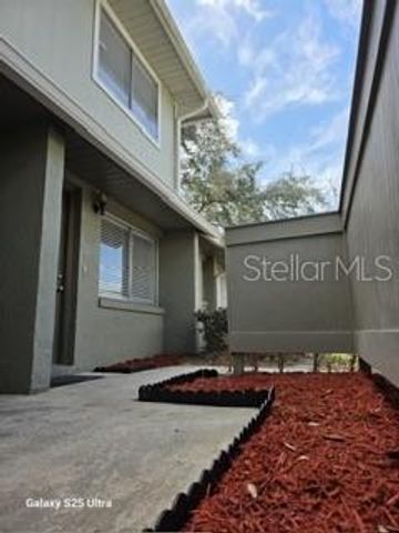 4402 RING NECK ROAD 19B, Orlando, FL 32808