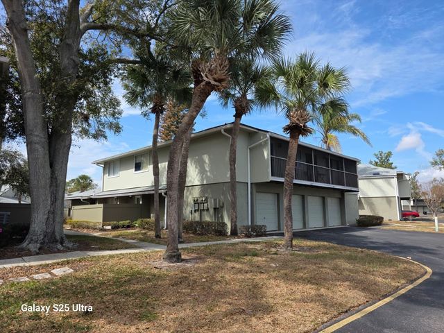 4402 RING NECK ROAD 19B, Orlando, FL 32808