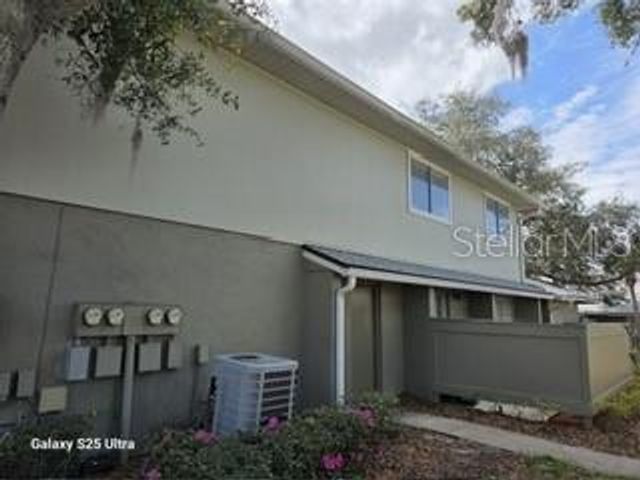 4402 RING NECK ROAD 19B, Orlando, FL 32808