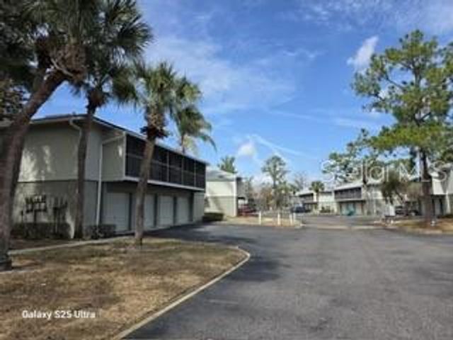 4402 RING NECK ROAD 19B, Orlando, FL 32808