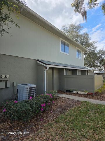 4402 RING NECK ROAD 19B, Orlando, FL 32808