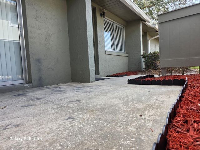 4402 RING NECK ROAD 19B, Orlando, FL 32808