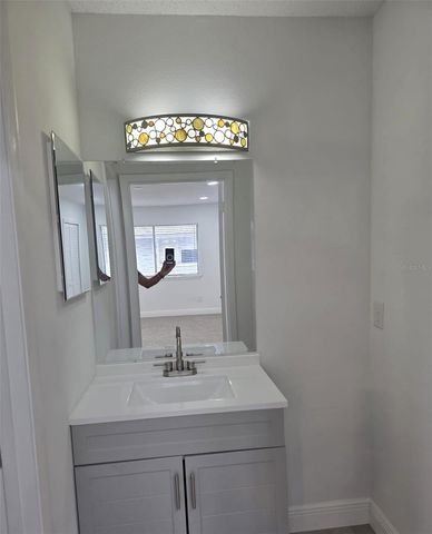 4402 RING NECK ROAD 19B, Orlando, FL 32808