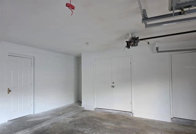 4402 RING NECK ROAD 19B, Orlando, FL 32808