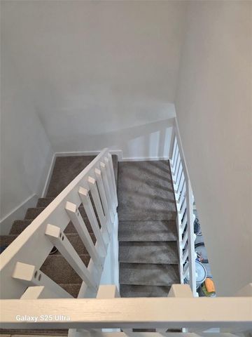 4402 RING NECK ROAD 19B, Orlando, FL 32808