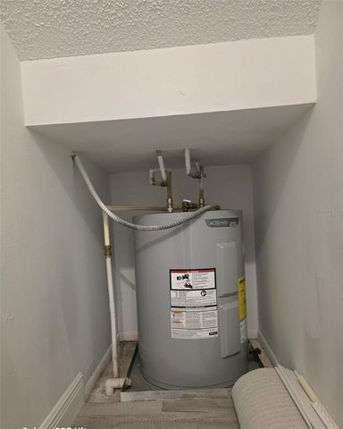 4402 RING NECK ROAD 19B, Orlando, FL 32808