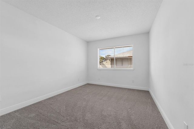 4402 RING NECK ROAD 19B, Orlando, FL 32808