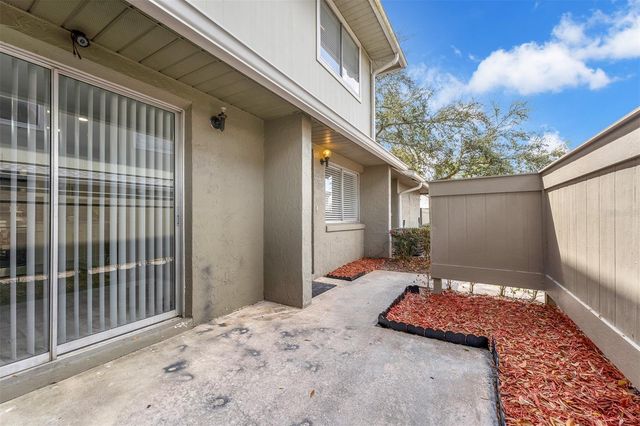 4402 RING NECK ROAD 19B, Orlando, FL 32808