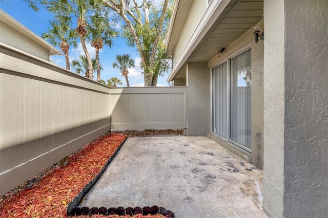 4402 RING NECK ROAD 19B, Orlando, FL 32808