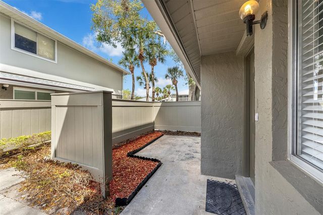 4402 RING NECK ROAD 19B, Orlando, FL 32808