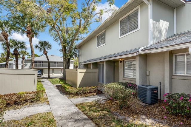 4402 RING NECK ROAD 19B, Orlando, FL 32808