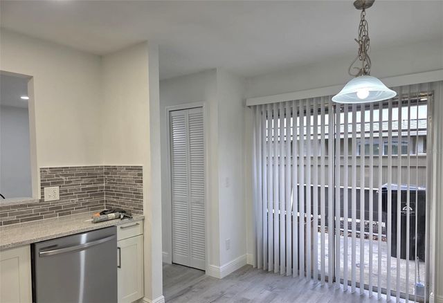 4402 RING NECK ROAD 19B, Orlando, FL 32808