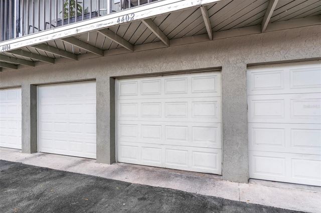 4402 RING NECK ROAD 19B, Orlando, FL 32808