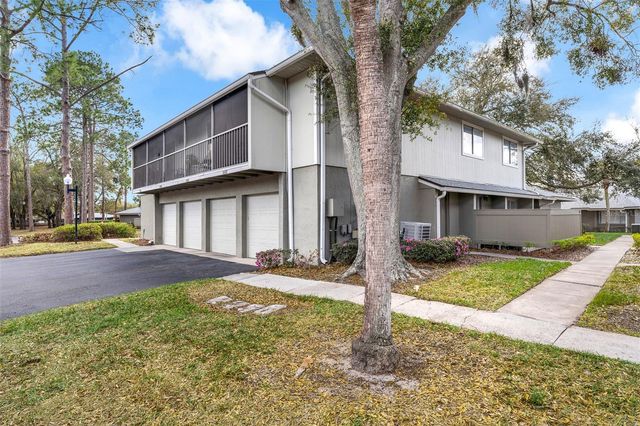 4402 RING NECK ROAD 19B, Orlando, FL 32808
