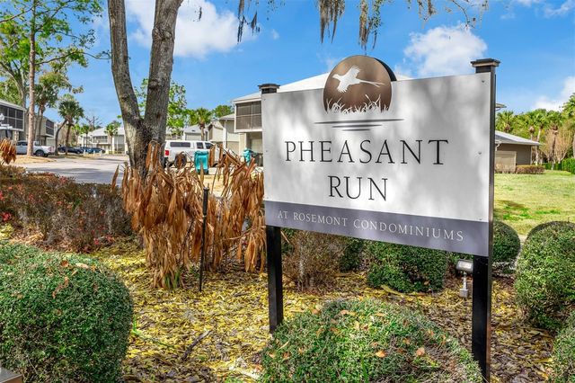 4402 RING NECK ROAD 19B, Orlando, FL 32808