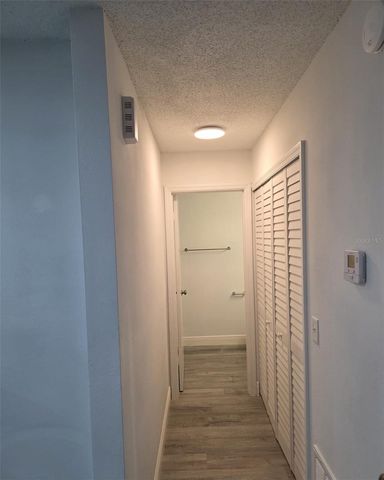 4402 RING NECK ROAD 19B, Orlando, FL 32808