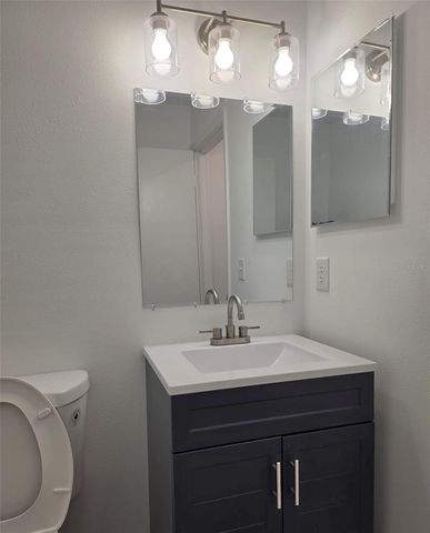 4402 RING NECK ROAD 19B, Orlando, FL 32808