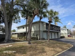 4402 RING NECK ROAD 19B, Orlando, FL 32808