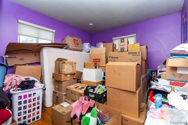 30400 Lisch Street, Gibraltar, MI 48173