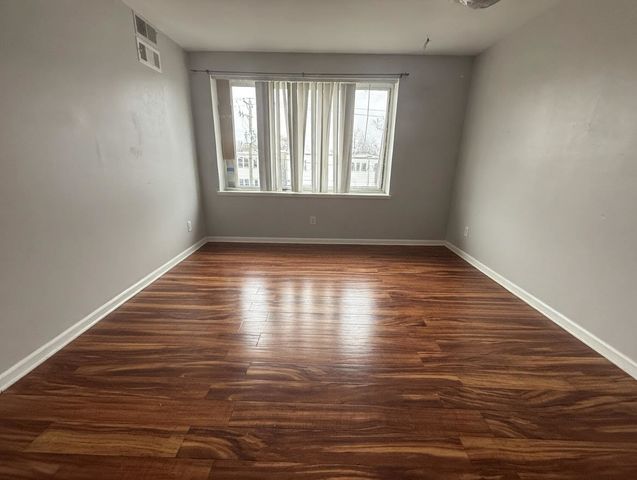 1227 S Harlem Avenue 301, Berwyn, IL 60402