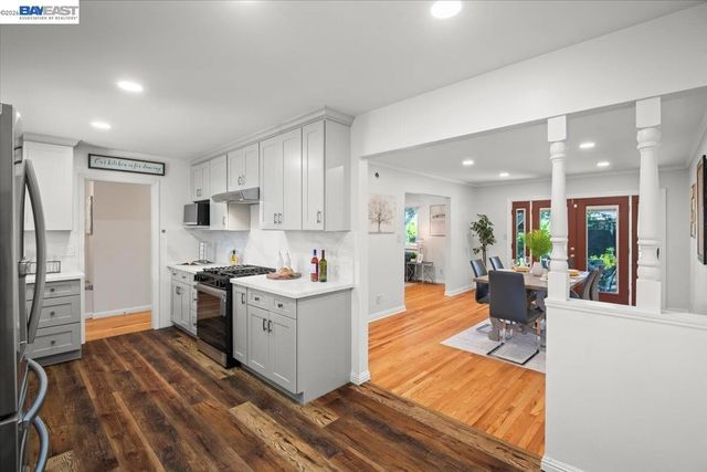 527 Lorren Way, Livermore, CA 94550