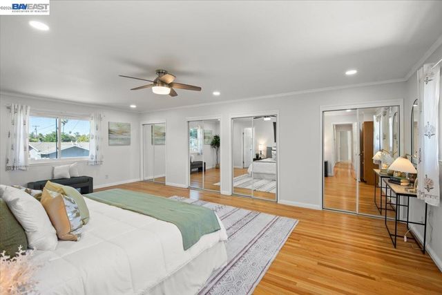 527 Lorren Way, Livermore, CA 94550