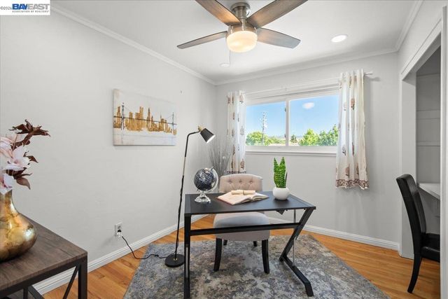 527 Lorren Way, Livermore, CA 94550