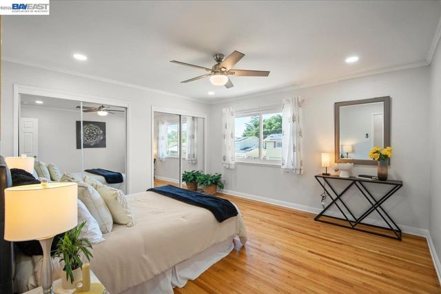 527 Lorren Way, Livermore, CA 94550
