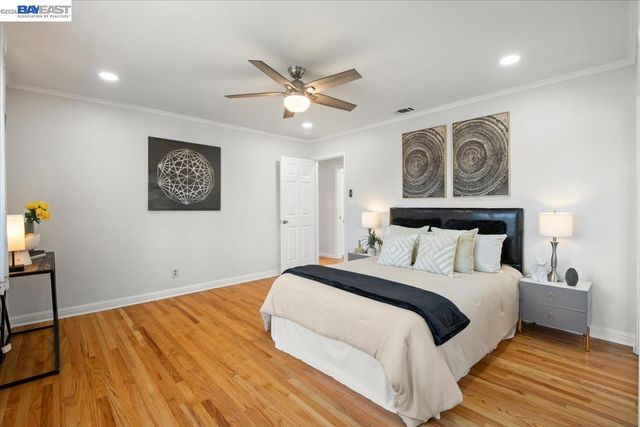 527 Lorren Way, Livermore, CA 94550