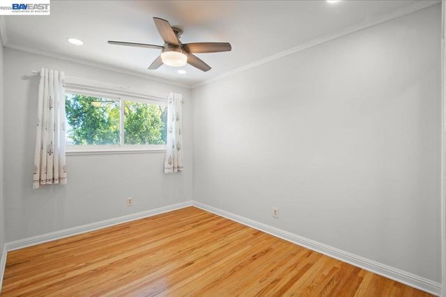 527 Lorren Way, Livermore, CA 94550