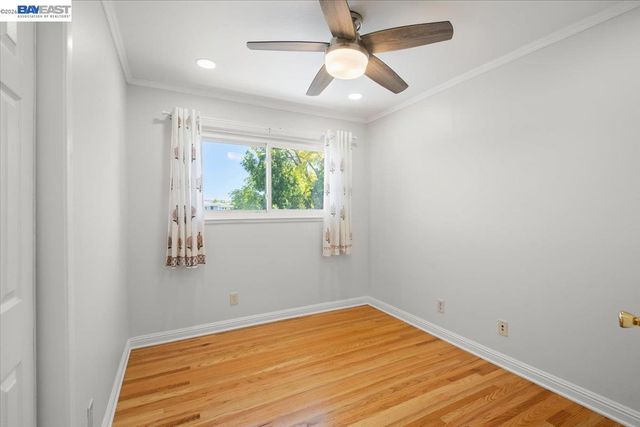 527 Lorren Way, Livermore, CA 94550