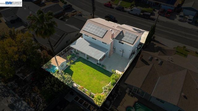 527 Lorren Way, Livermore, CA 94550