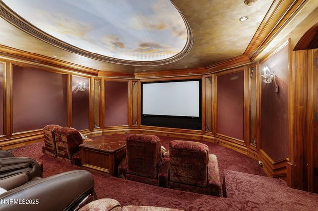 2490 Manzanita Lane, Reno, NV 89509