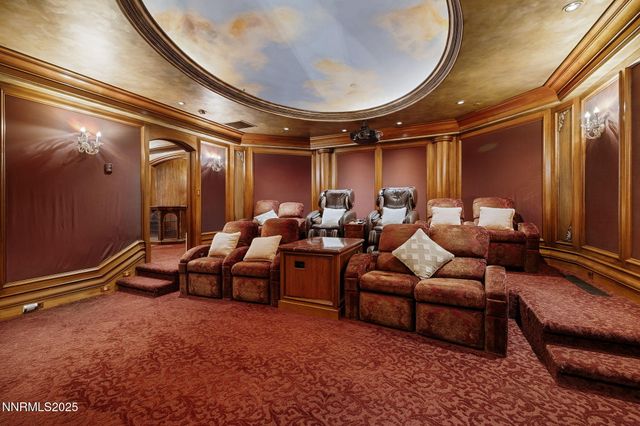 2490 Manzanita Lane, Reno, NV 89509