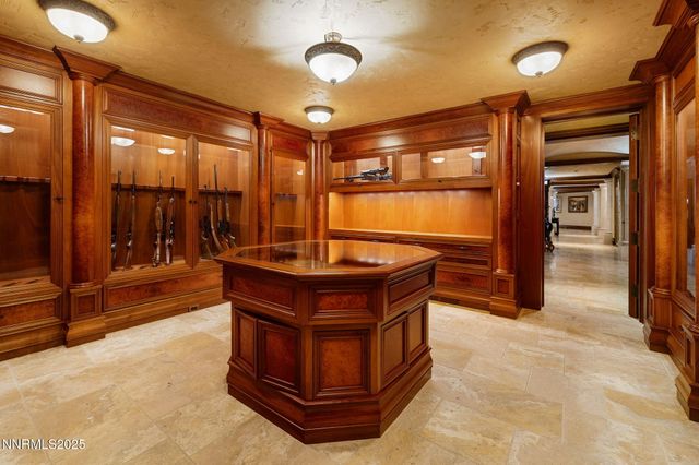 2490 Manzanita Lane, Reno, NV 89509