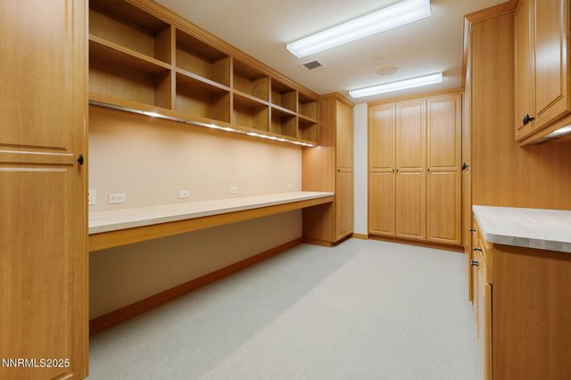 2490 Manzanita Lane, Reno, NV 89509