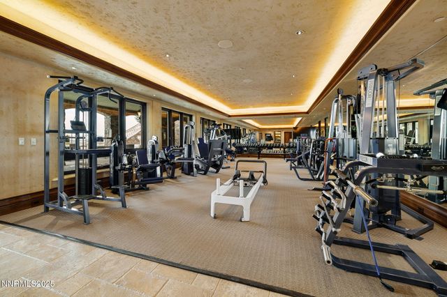 2490 Manzanita Lane, Reno, NV 89509