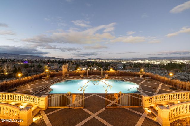 2490 Manzanita Lane, Reno, NV 89509