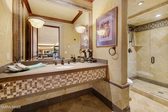 2490 Manzanita Lane, Reno, NV 89509