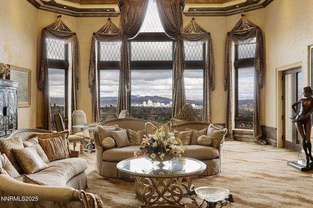 2490 Manzanita Lane, Reno, NV 89509