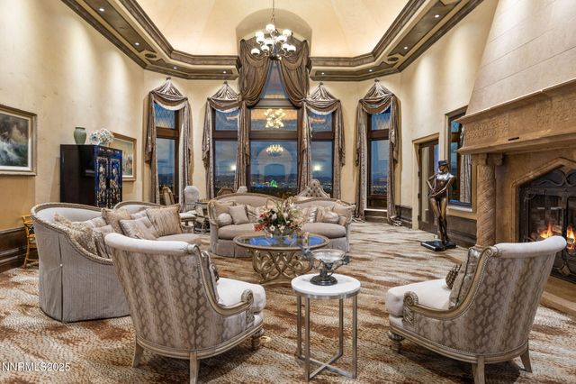 2490 Manzanita Lane, Reno, NV 89509