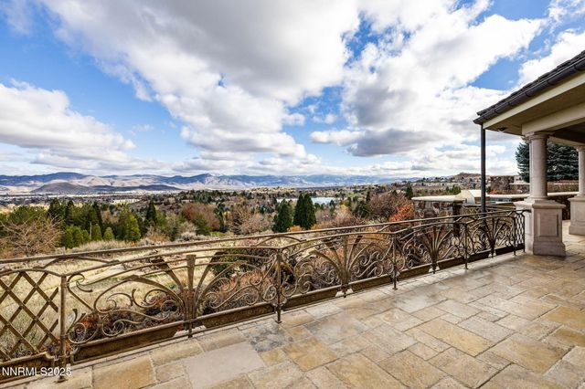 2490 Manzanita Lane, Reno, NV 89509