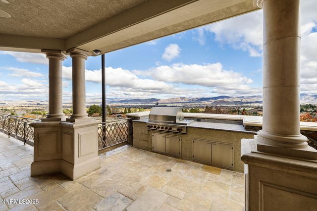 2490 Manzanita Lane, Reno, NV 89509