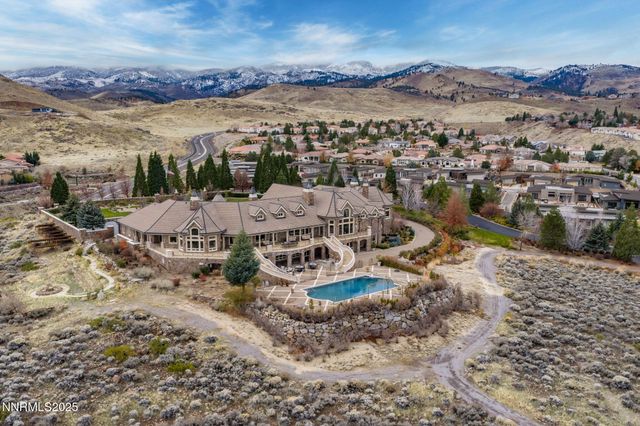 2490 Manzanita Lane, Reno, NV 89509