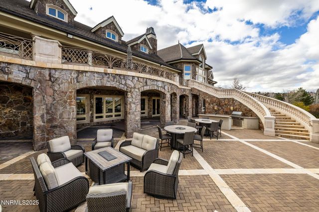 2490 Manzanita Lane, Reno, NV 89509