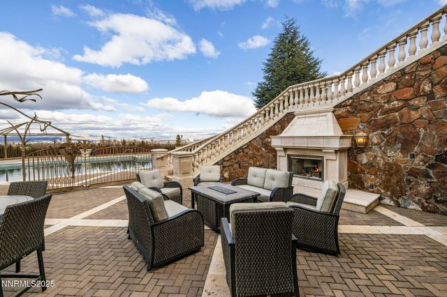 2490 Manzanita Lane, Reno, NV 89509