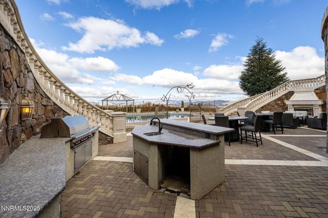 2490 Manzanita Lane, Reno, NV 89509