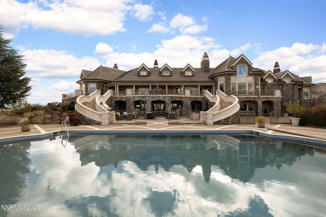 2490 Manzanita Lane, Reno, NV 89509